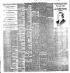 Irish Weekly and Ulster Examiner Saturday 18 January 1902 Page 6