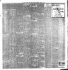 Irish Weekly and Ulster Examiner Saturday 18 January 1902 Page 7