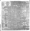 Irish Weekly and Ulster Examiner Saturday 22 February 1902 Page 4