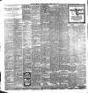 Irish Weekly and Ulster Examiner Saturday 01 March 1902 Page 2