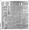 Irish Weekly and Ulster Examiner Saturday 01 March 1902 Page 4