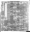 Irish Weekly and Ulster Examiner Saturday 01 March 1902 Page 5