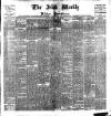 Irish Weekly and Ulster Examiner Saturday 22 March 1902 Page 1