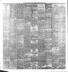 Irish Weekly and Ulster Examiner Saturday 22 March 1902 Page 6