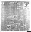 Irish Weekly and Ulster Examiner Saturday 22 March 1902 Page 7