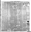 Irish Weekly and Ulster Examiner Saturday 19 April 1902 Page 3