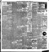 Irish Weekly and Ulster Examiner Saturday 13 September 1902 Page 3