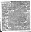 Irish Weekly and Ulster Examiner Saturday 13 September 1902 Page 4
