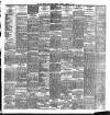 Irish Weekly and Ulster Examiner Saturday 13 September 1902 Page 5