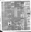 Irish Weekly and Ulster Examiner Saturday 13 September 1902 Page 6
