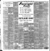 Irish Weekly and Ulster Examiner Saturday 04 October 1902 Page 2