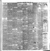 Irish Weekly and Ulster Examiner Saturday 04 October 1902 Page 3