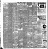 Irish Weekly and Ulster Examiner Saturday 04 October 1902 Page 6