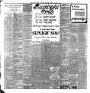 Irish Weekly and Ulster Examiner Saturday 18 October 1902 Page 2