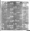 Irish Weekly and Ulster Examiner Saturday 18 October 1902 Page 3