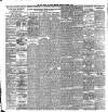 Irish Weekly and Ulster Examiner Saturday 01 November 1902 Page 4