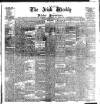 Irish Weekly and Ulster Examiner Saturday 27 December 1902 Page 1