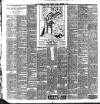 Irish Weekly and Ulster Examiner Saturday 27 December 1902 Page 2