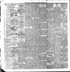 Irish Weekly and Ulster Examiner Saturday 27 December 1902 Page 4