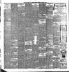 Irish Weekly and Ulster Examiner Saturday 27 December 1902 Page 6