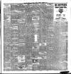 Irish Weekly and Ulster Examiner Saturday 27 December 1902 Page 7