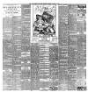 Irish Weekly and Ulster Examiner Saturday 16 January 1904 Page 1