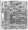 Irish Weekly and Ulster Examiner Saturday 27 February 1904 Page 5