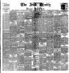 Irish Weekly and Ulster Examiner Saturday 02 April 1904 Page 1