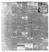 Irish Weekly and Ulster Examiner Saturday 02 April 1904 Page 6