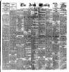 Irish Weekly and Ulster Examiner Saturday 24 September 1904 Page 1