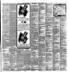 Irish Weekly and Ulster Examiner Saturday 24 September 1904 Page 7