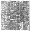 Irish Weekly and Ulster Examiner Saturday 24 September 1904 Page 8