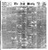 Irish Weekly and Ulster Examiner Saturday 01 October 1904 Page 1