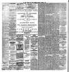 Irish Weekly and Ulster Examiner Saturday 01 October 1904 Page 4