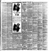 Irish Weekly and Ulster Examiner Saturday 01 October 1904 Page 7