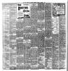 Irish Weekly and Ulster Examiner Saturday 01 October 1904 Page 8