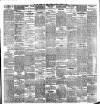 Irish Weekly and Ulster Examiner Saturday 04 February 1905 Page 5
