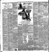 Irish Weekly and Ulster Examiner Saturday 08 April 1905 Page 2