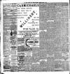 Irish Weekly and Ulster Examiner Saturday 08 April 1905 Page 4