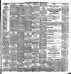 Irish Weekly and Ulster Examiner Saturday 08 April 1905 Page 5