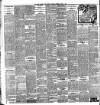 Irish Weekly and Ulster Examiner Saturday 08 April 1905 Page 6