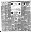 Irish Weekly and Ulster Examiner Saturday 15 April 1905 Page 2