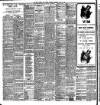 Irish Weekly and Ulster Examiner Saturday 10 June 1905 Page 2