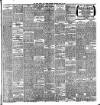 Irish Weekly and Ulster Examiner Saturday 10 June 1905 Page 3