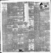 Irish Weekly and Ulster Examiner Saturday 10 June 1905 Page 6