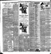 Irish Weekly and Ulster Examiner Saturday 01 July 1905 Page 2