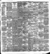 Irish Weekly and Ulster Examiner Saturday 01 July 1905 Page 5