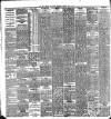 Irish Weekly and Ulster Examiner Saturday 01 July 1905 Page 6