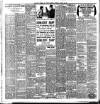 Irish Weekly and Ulster Examiner Saturday 20 January 1906 Page 2