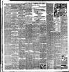 Irish Weekly and Ulster Examiner Saturday 20 January 1906 Page 8